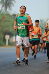 BIB: 46245, 46200
                            <button type="button" onclick="openModal(7976749)" class="btn btn-primary btn-sm float-right btn-popup" data-toggle="modal" data-target=".modal-high-quality">
                        <i class="fas fa-shopping-cart"></i> Add to Cart
                    </button>
                                            <button type="button" onclick="isThisMe(7976749, true)" class="btn btn-success btn-sm float-right btn-popup btn-isme hidden" data-toggle="tooltip" data-placement="bottom" title="นี่คือรูปของคุณใช่ไหม คลิกที่นี่เพื่อเอาเข้าอัลบั้ม">
                        <i class="fas fa-plus"></i> Add to album
                    </button>
                    <button type="button" onclick="isThisMe(7976749, false)" class="btn btn-warning btn-sm float-right btn-popup btn-isnotme hidden">
                        <i class="fas fa-ban"></i> Remove from album
                    </button>